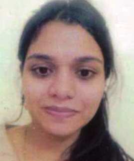 Dr. Shanu Gupta