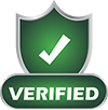 Verified Doctor